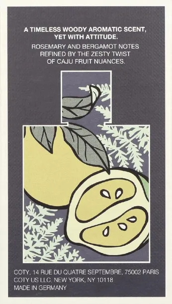 mexx-men-forever-classic-edt-30ml-kod-producenta-8005610618241