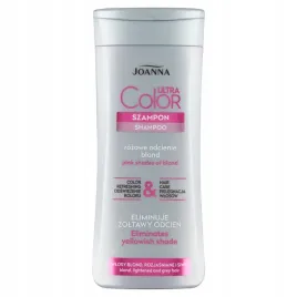 joanna-szampon-ultra-color-do-blond-i-siwych-wloso
