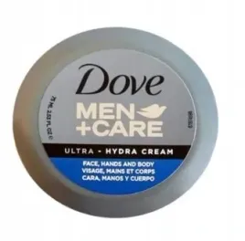 dove-men-care-75ml-krem-twarz-cialo-rece