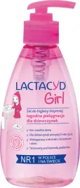 lactacyd-pompka-200ml-girl