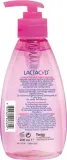 lactacyd-pompka-200ml-girl-stan-nowy