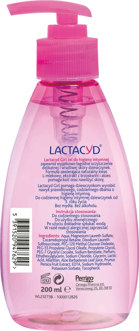 lactacyd-pompka-200ml-girl-stan-nowy