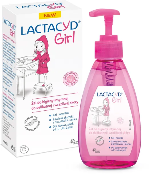 lactacyd-pompka-200ml-girl-marka-lactacyd