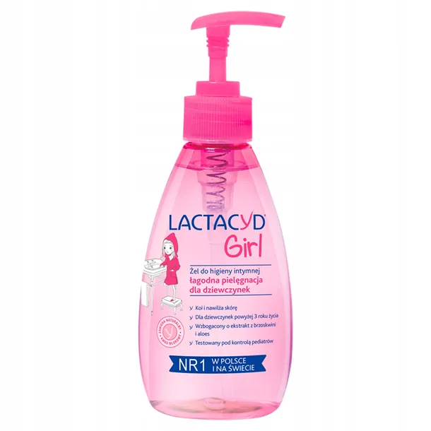 lactacyd-pompka-200ml-girl-rodzaj-zel