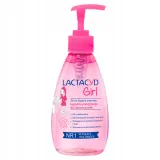 lactacyd-pompka-200ml-girl-rodzaj-zel
