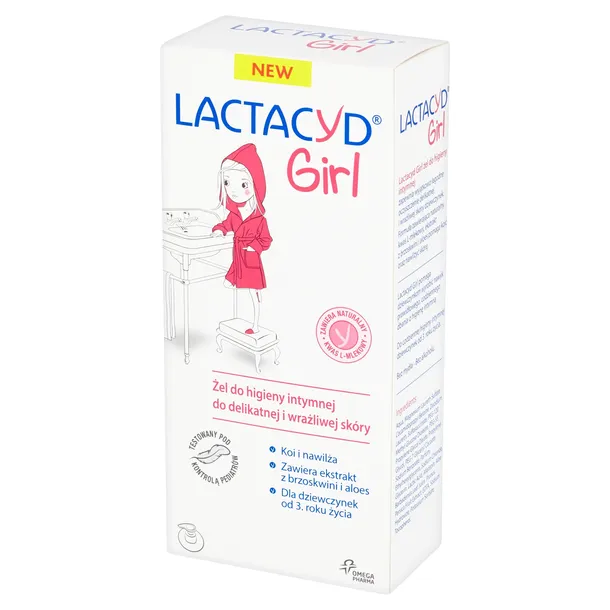 lactacyd-pompka-200ml-girl-produkt-nie-zawiera-alkoholu