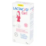 lactacyd-pompka-200ml-girl-produkt-nie-zawiera-alkoholu