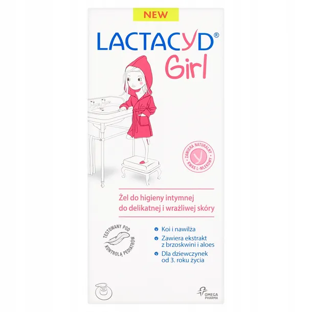 lactacyd-pompka-200ml-girl-wielkosc-produkt-pelnowymiarowy