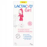 lactacyd-pompka-200ml-girl-wielkosc-produkt-pelnowymiarowy