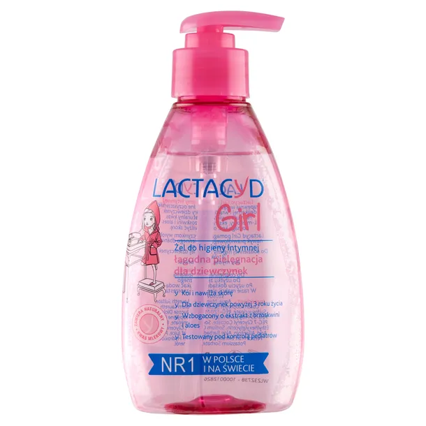 lactacyd-pompka-200ml-girl-pojemnosc-200-ml