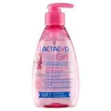 lactacyd-pompka-200ml-girl-pojemnosc-200-ml