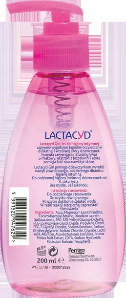 lactacyd-pompka-200ml-girl-waga-150-g