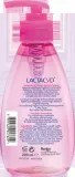 lactacyd-pompka-200ml-girl-waga-150-g