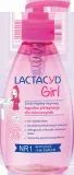 lactacyd-pompka-200ml-girl-opakowanie-butelka-z-pompka