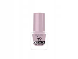 golden-rose-lakier-ice-color-219