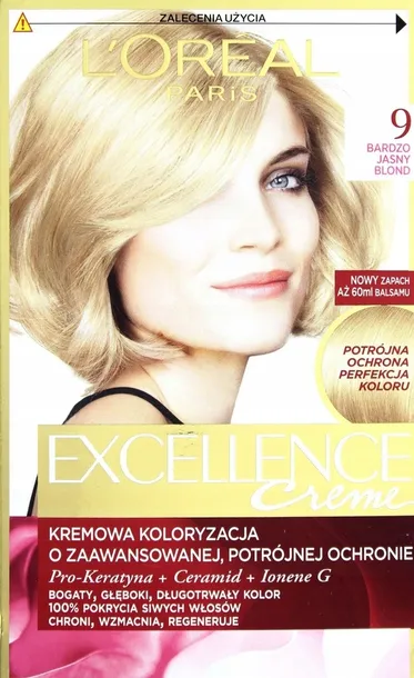 loreal-excellence-farba-9-bardzo-jasny-blond-stan-nowy