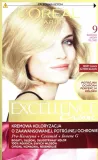 loreal-excellence-farba-9-bardzo-jasny-blond-stan-nowy