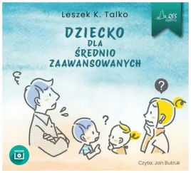 dziecko-dla-srednio-zaawansowanych-leszek-talko