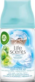 air-wick-freshmatic-zapas-250ml-swiezosc-letniego