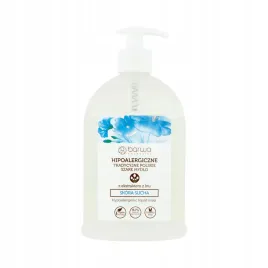 barwa-mydlo-hipoalergiczne-w-plynie-skora-sucha