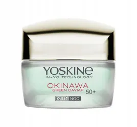 yoskine-okinawa-krem-50-50ml-dzien-noc