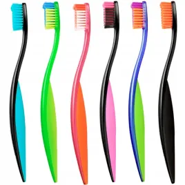 jordan-szczoteczka-ultimate-you-soft