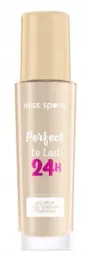 miss-sporty-podklad-perfect-to-last-091