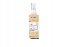 yolyn-mgielka-do-ciala-honey-z-brokatem-200ml