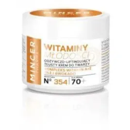 mincer-witaminy-mlodosci-krem-70-50ml