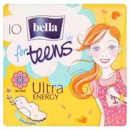 bella-for-teens-deo-fresh-10