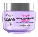 elseve-maska-300ml-hyaluron-plump