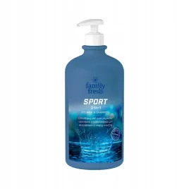 orkla-family-fresh-1l-sport-2-in-1-zel-p-prysz