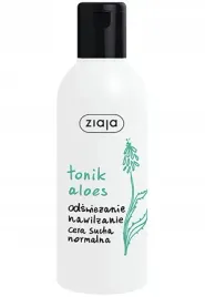 ziaja-tonik-aloesowy-200ml