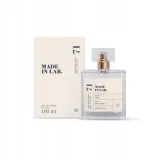 made-in-lab-women-edp-100ml-71