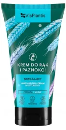 vis-plantis-krem-do-rak-i-paznokci-nawilzajacy-75-ml-pszenica
