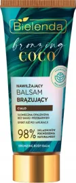 bielenda-bronzing-coco-nawilzajacy-balsam-brazujac