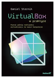 virtualbox-w-praktyce-poznaj-pelnie-mozliwosci