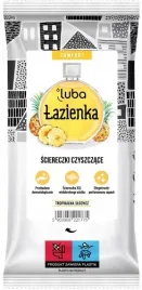 luba-sciereczki-do-lazienki-32-szt-tropikalna-slodycz