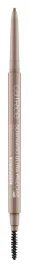 catrice-slim-matic-ultra-precise-kredka-do-brwi020