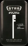 str8-faith-edt-100-ml