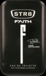 str8-faith-edt-100-ml