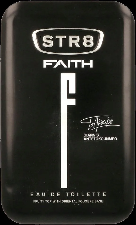 str8-faith-edt-100-ml