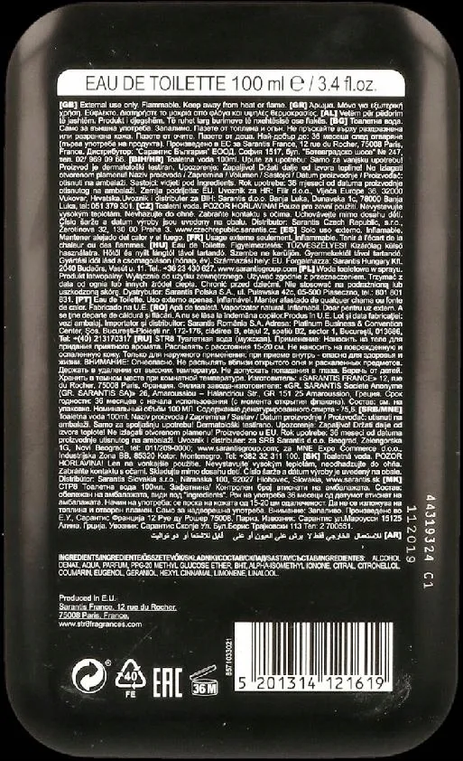 str8-faith-edt-100-ml-stan-nowy