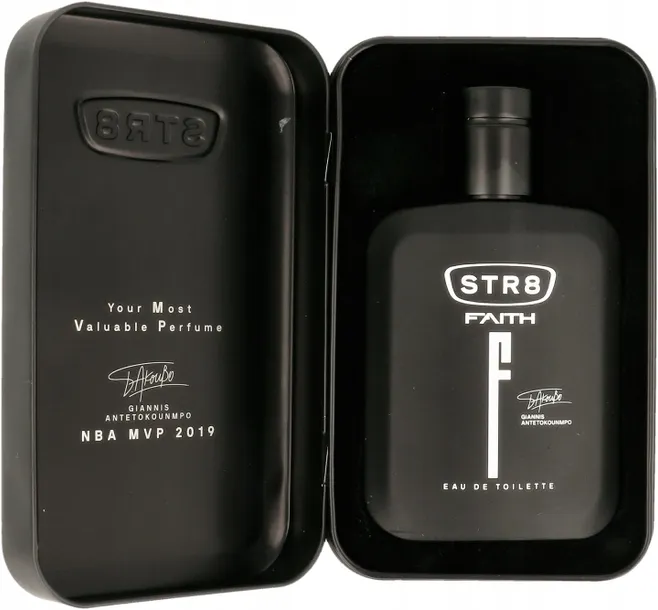 str8-faith-edt-100-ml-kod-producenta-5201314121619