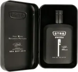 str8-faith-edt-100-ml-kod-producenta-5201314121619