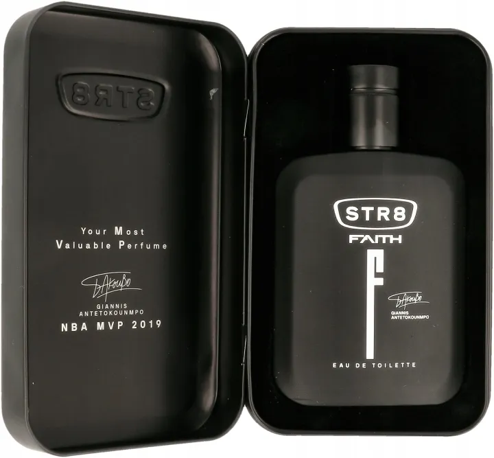 str8-faith-edt-100-ml