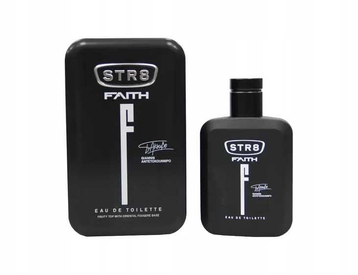 str8-faith-edt-100-ml-marka-str8