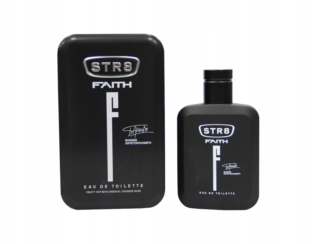 str8-faith-edt-100-ml-stan-nowy