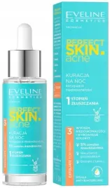 eveline-perfect-skin-acne-kuracja-d-twarzy-na-noc