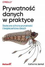prywatnosc-danych-w-praktyce